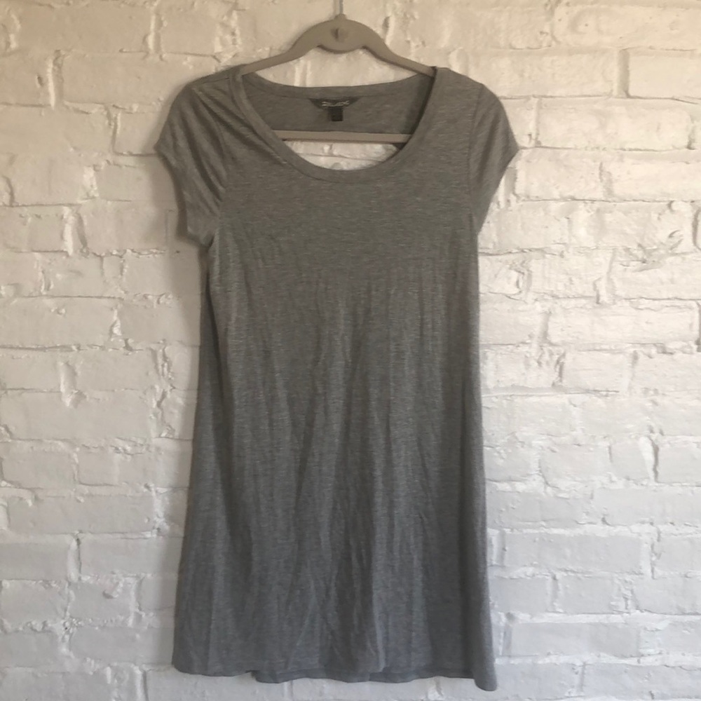 Billabong Casual Dress